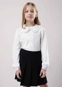 Clever ������� ���. CLE 757091� ����� �����