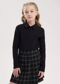 Clever ������� ���. CLE 906627�� ����� ������