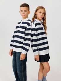 Acoola ������� ������� Lama 20310170006 ����� �������