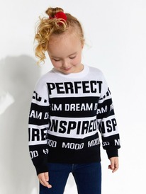 Acoola ������� ������� ��� ������� Alketa 20220310226 �����-�����