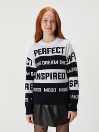 Acoola ������� ������� ��� ������� Alketa 20210310214 �����-�����