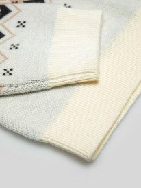 Acoola ������� ������� ��� ������� Amel 20220310225 �������