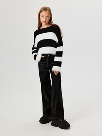 Acoola ������� ������� ��� ������� Armida 20210310238 �����-�����