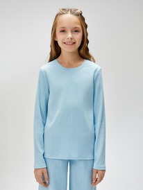 Acoola ������� ������� ��� ������� Leiria_ls 20230150007 �������