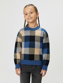 Acoola ������� ������� ��� ������� Merita 20220310224 ������