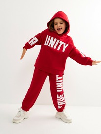 Acoola ������� ������� ��� ������� Neksis_h 20230580008 �������