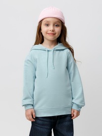 Crockid ������� ��� ��� � 302278/������ ����