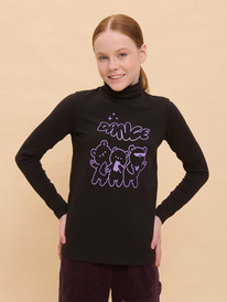 Pelican ������� ��� ������� GFJS3362/1 ������