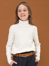 Pelican ������� ��� ������� GFJS7195 ��������