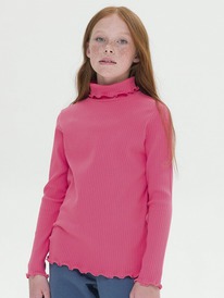 Pelican ������� ��� ������� GFJS5294/1 �������