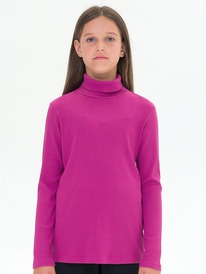 Pelican ������� ��� ������� GFJS5293 ���������