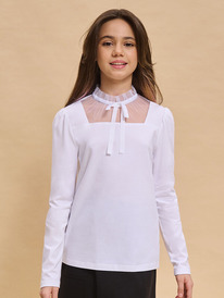 Pelican ������� ��� ������� GFJS7191 �����