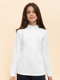 Pelican ������� ��� ������� GFJS7189 �����