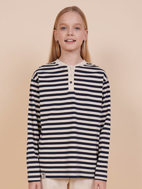 Pelican ������� ��� ������� GFJH3354U �����-�����