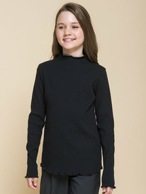 Pelican ������� ��� ������� GFJS7164 ������