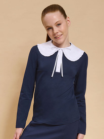 Pelican ������� ��� ������� GFJ7187 �����-�����