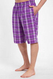 ����� Serenada 886 � ���������