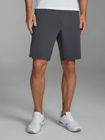 ����� Red N Rock's 45M-RR-1501 �����-�����