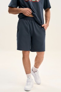 ����� GO M2060/30-03.176-182 ������