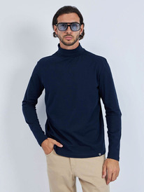 ��������� F5 246308/02375 �����-�����