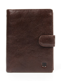 LACCOMA �������� 199-208-3240-���������� ����������� ����