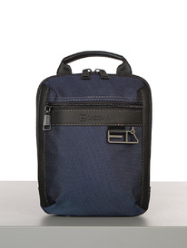 LACCOMA ����� LT9316-����� �������� ��������