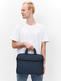 LACCOMA ����� ��607A-����� ��������