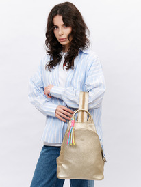 LACCOMA ������ �����-���������� ��� ���� ������