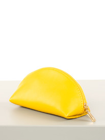 LACCOMA ���������� ������-826-������ ��� ���� ������