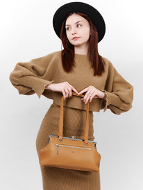 LACCOMA ����� �������-�815-����� ��� ���� ������