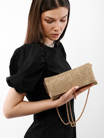 LACCOMA ����� ST167-������� ������ ������