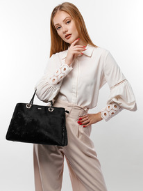 LACCOMA ����� WJD6725-������ ��� ���� ������