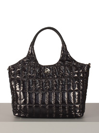 LACCOMA ����� WJB8331-������ ��� ���� ������