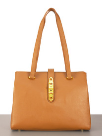 LACCOMA ����� TH1197-1P-����� ����������� ���� ���������