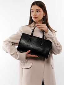 LACCOMA ����� WJD6650-������ ��� ���� ������