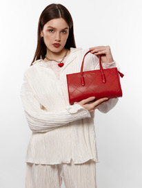 LACCOMA ����� WJD6600-������� ��� ���� ������