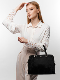 LACCOMA ����� WJD6726-������ ��� ���� ������