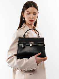 LACCOMA ����� MJ021-������ ��� ���� ������