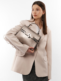 LACCOMA ����� MJ021-���������� ��� ���� ������