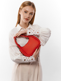 LACCOMA ����� WJ668-������� ��� ���� ������