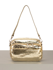 LACCOMA ����� ��20955-���������� ����������� ����