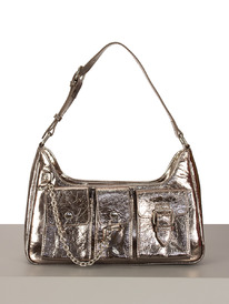 LACCOMA ����� ��B1322-��������� ����������� ���� ������