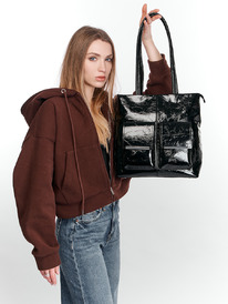 LACCOMA ����� C0929Y-������ ����������� ����