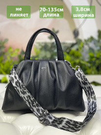 LACCOMA ������ 1000-����-3,8-����/����� ��������