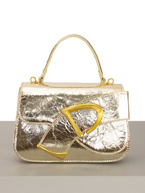 LACCOMA ����� Y1947-1-���������� ����������� ���� ���������