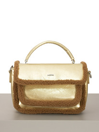 LACCOMA ����� P5047-1-���������� �������� ���������