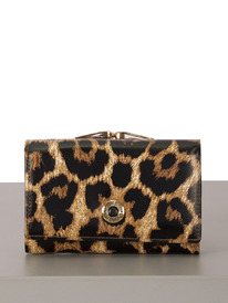 LACCOMA ������� LA-2072-������� ����������� ����