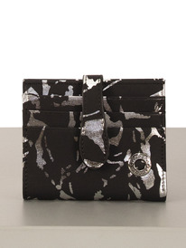 LACCOMA ������� LA-2777-������-����������� ����������� ����