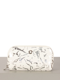 LACCOMA ���������� LA-7001-�����-����������� ����������� ����