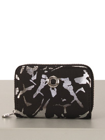 LACCOMA ���������� LA-6377-������-����������� ����������� ����